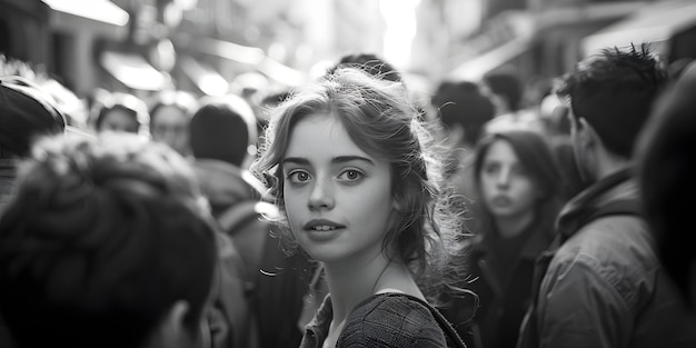 Candid Moment by Arpit Agrawal