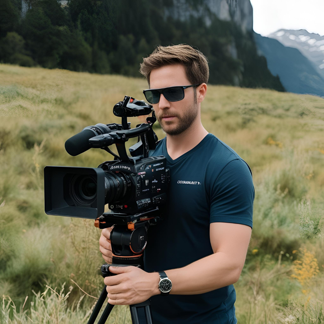 Cinematic Genre Influence