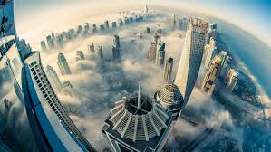 Architectural Photography