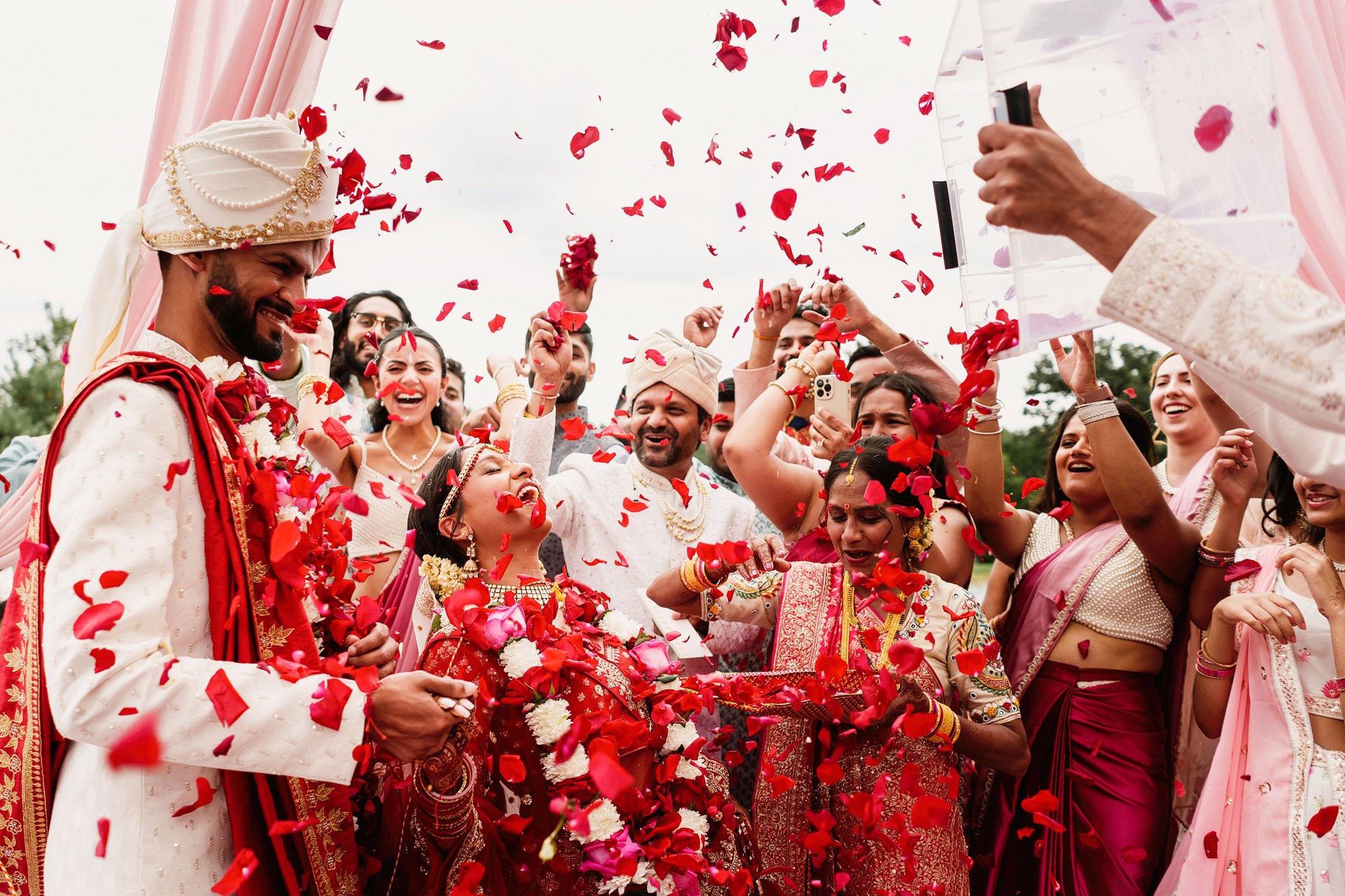 Candid Moment by Arpit Agrawal