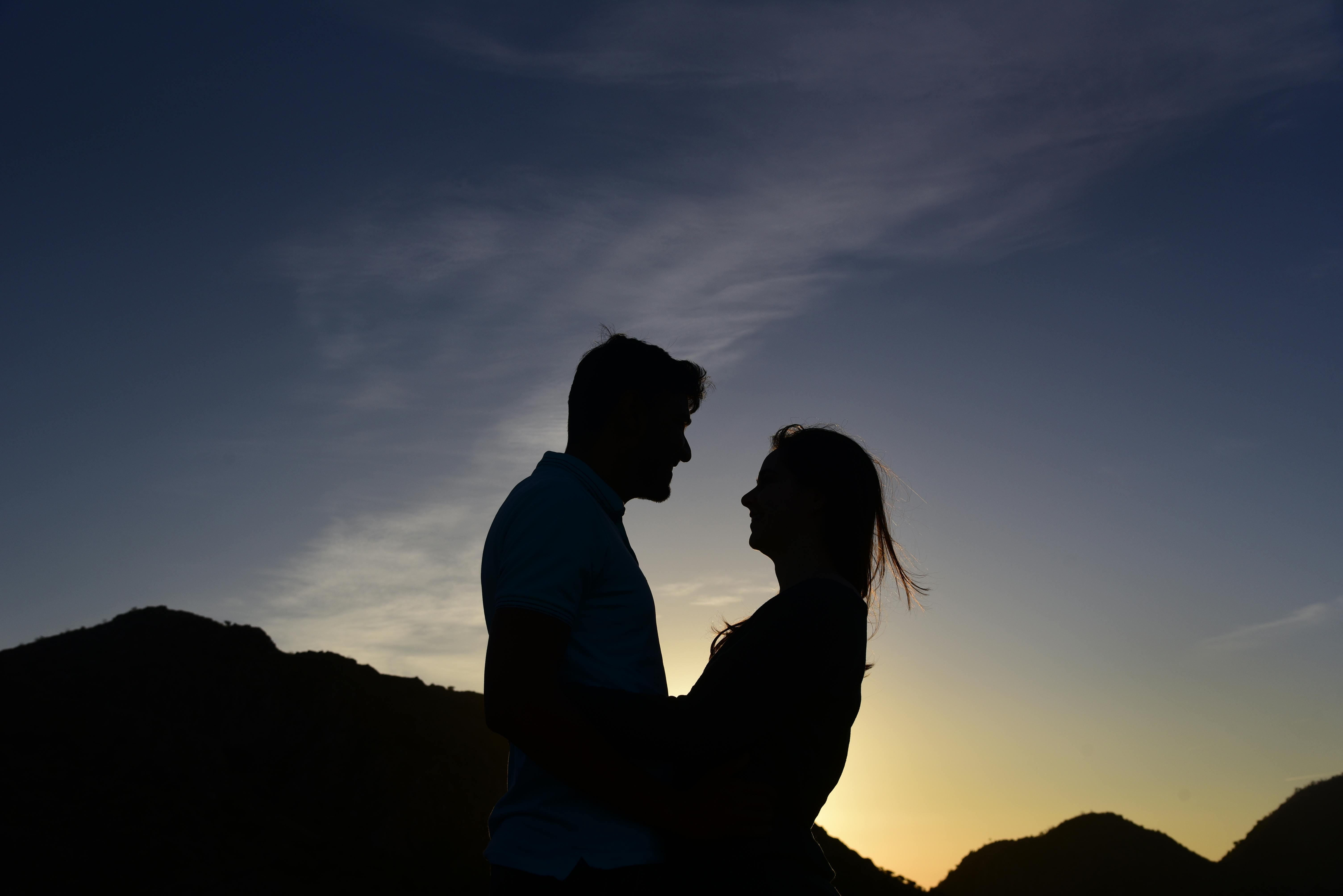 Candid Moment by Arpit Agrawal