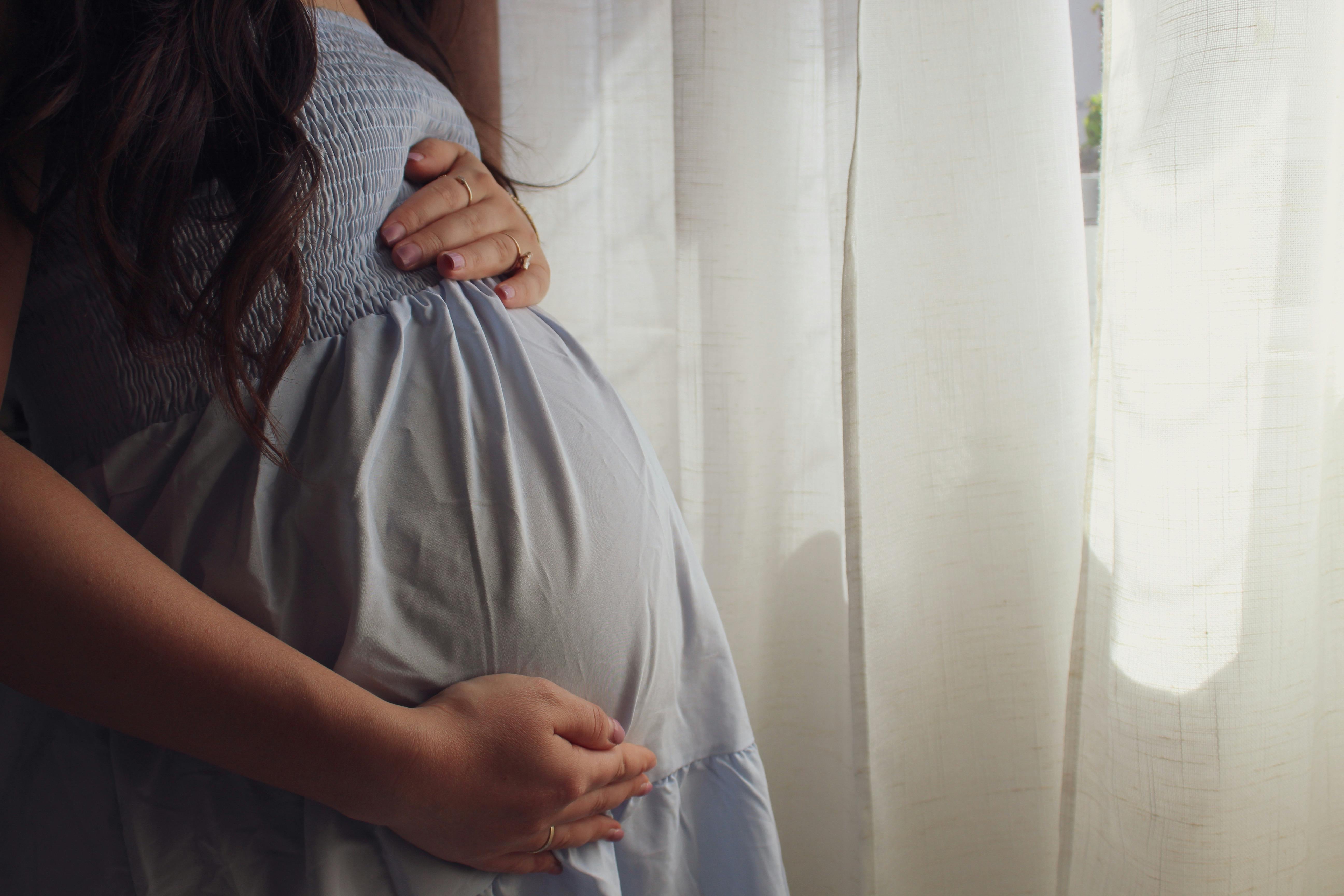 Candid Moment by Arpit Agrawal