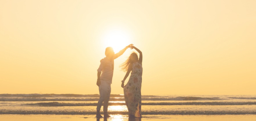 Candid Moment by Arpit Agrawal