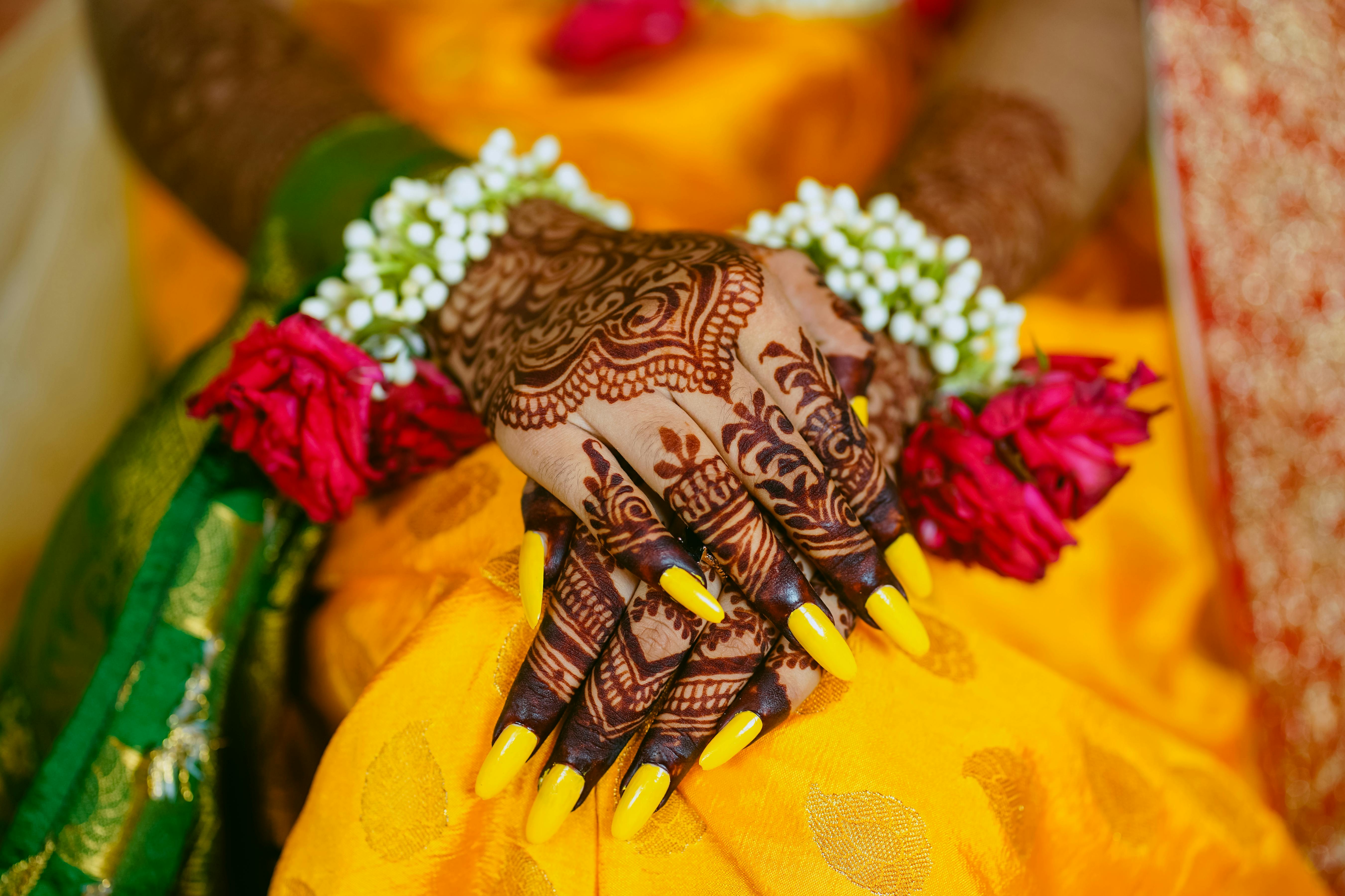 Candid Moment by Arpit Agrawal