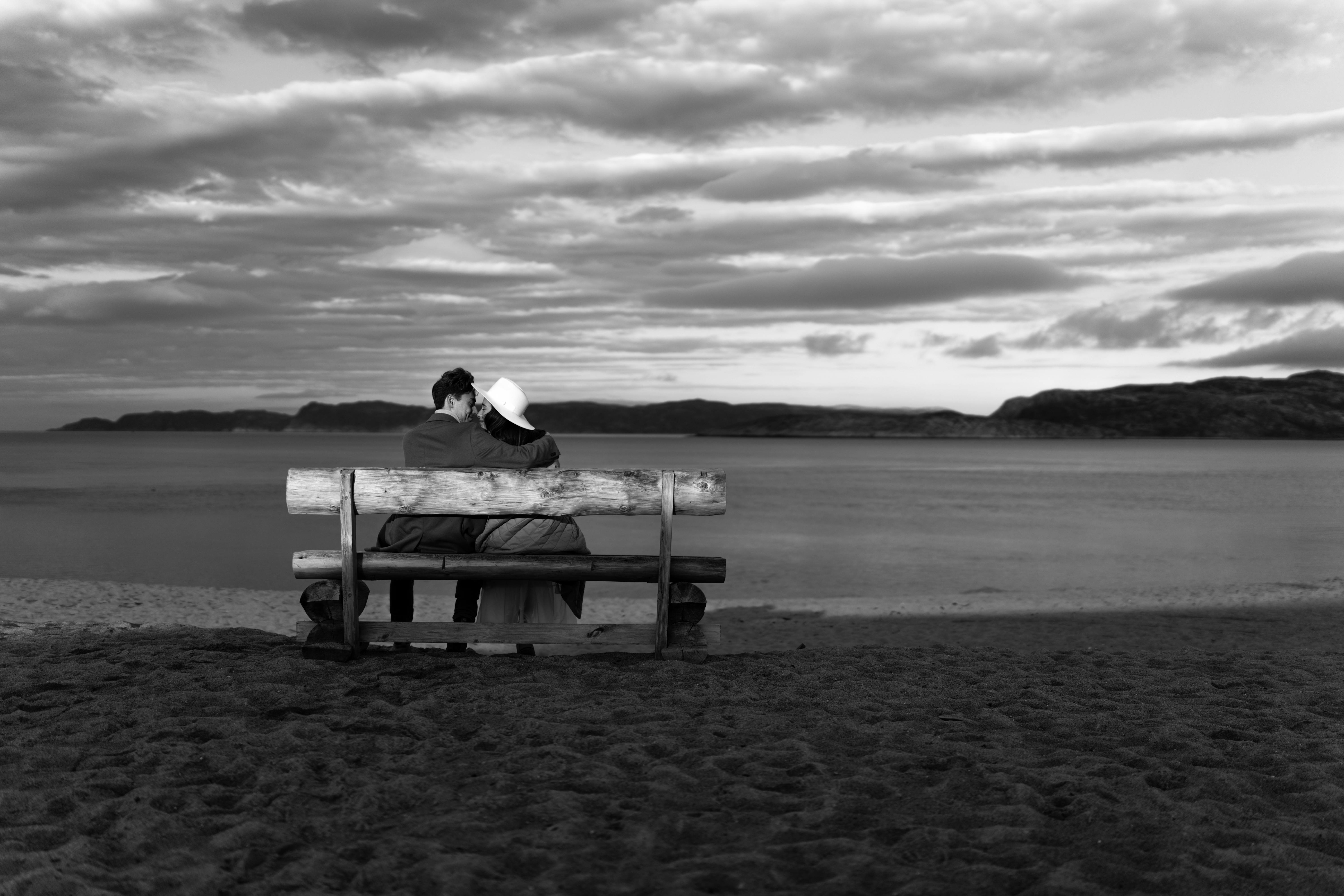 Candid Moment by Arpit Agrawal