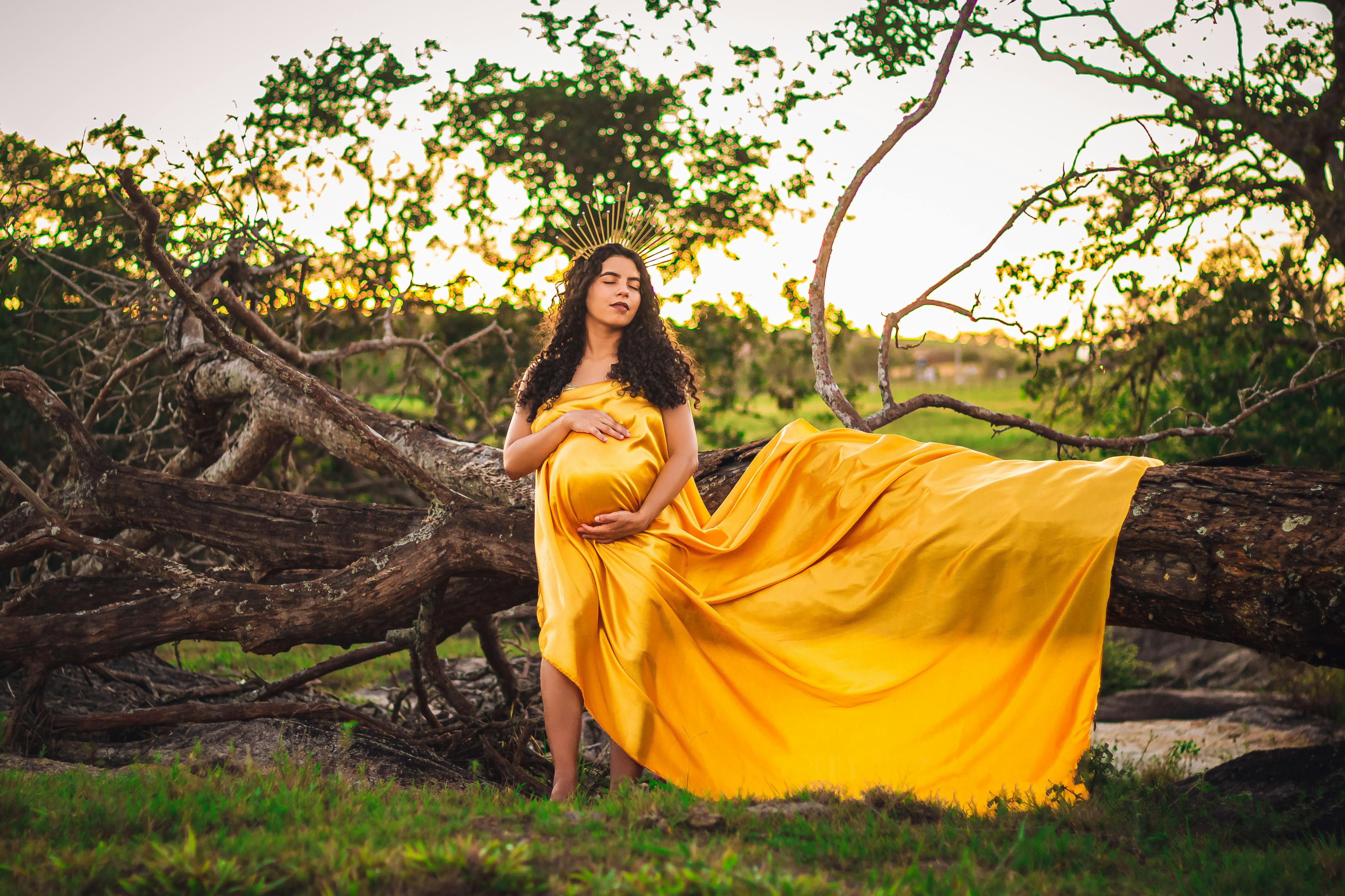 Candid Moment by Arpit Agrawal