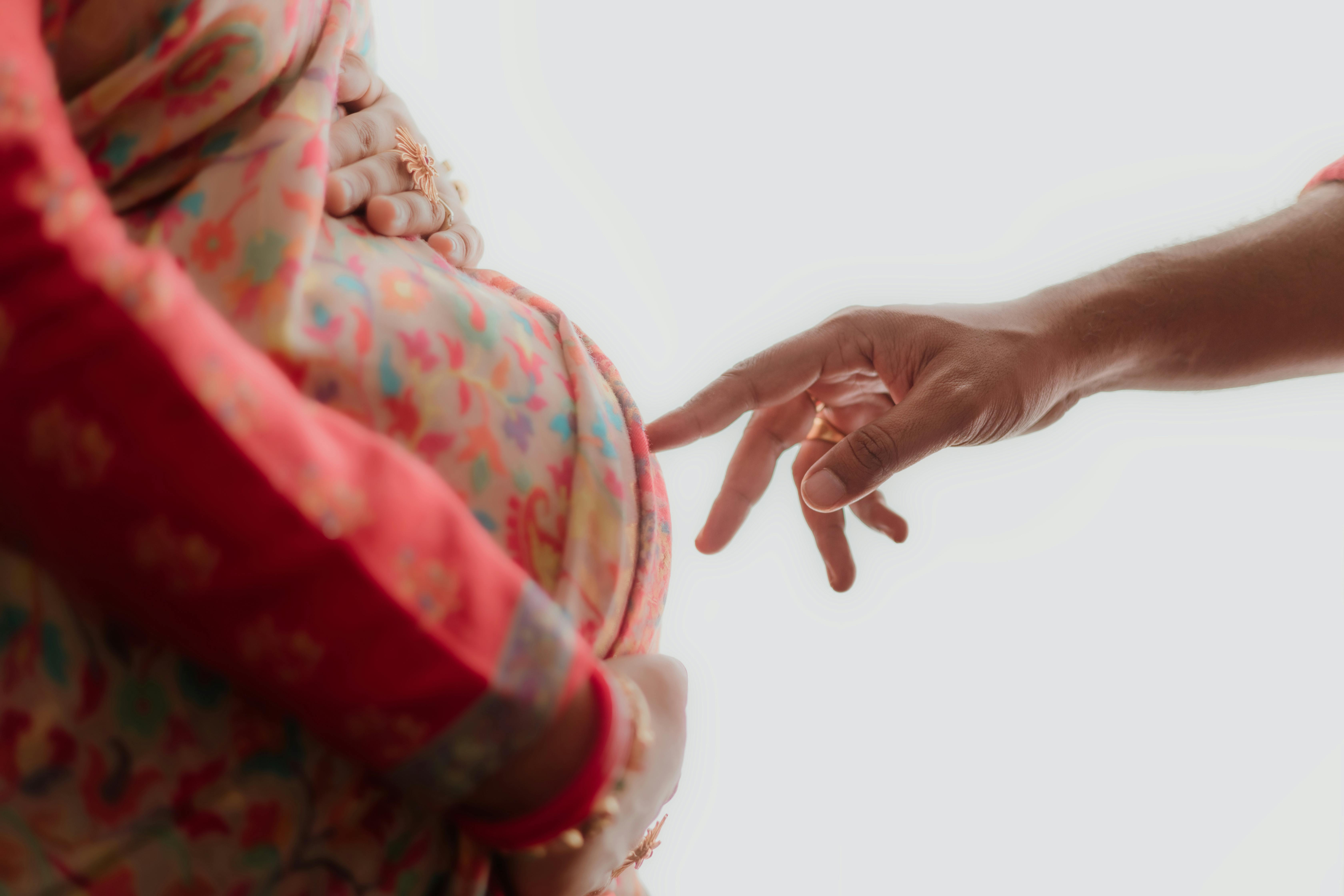 Candid Moment by Arpit Agrawal