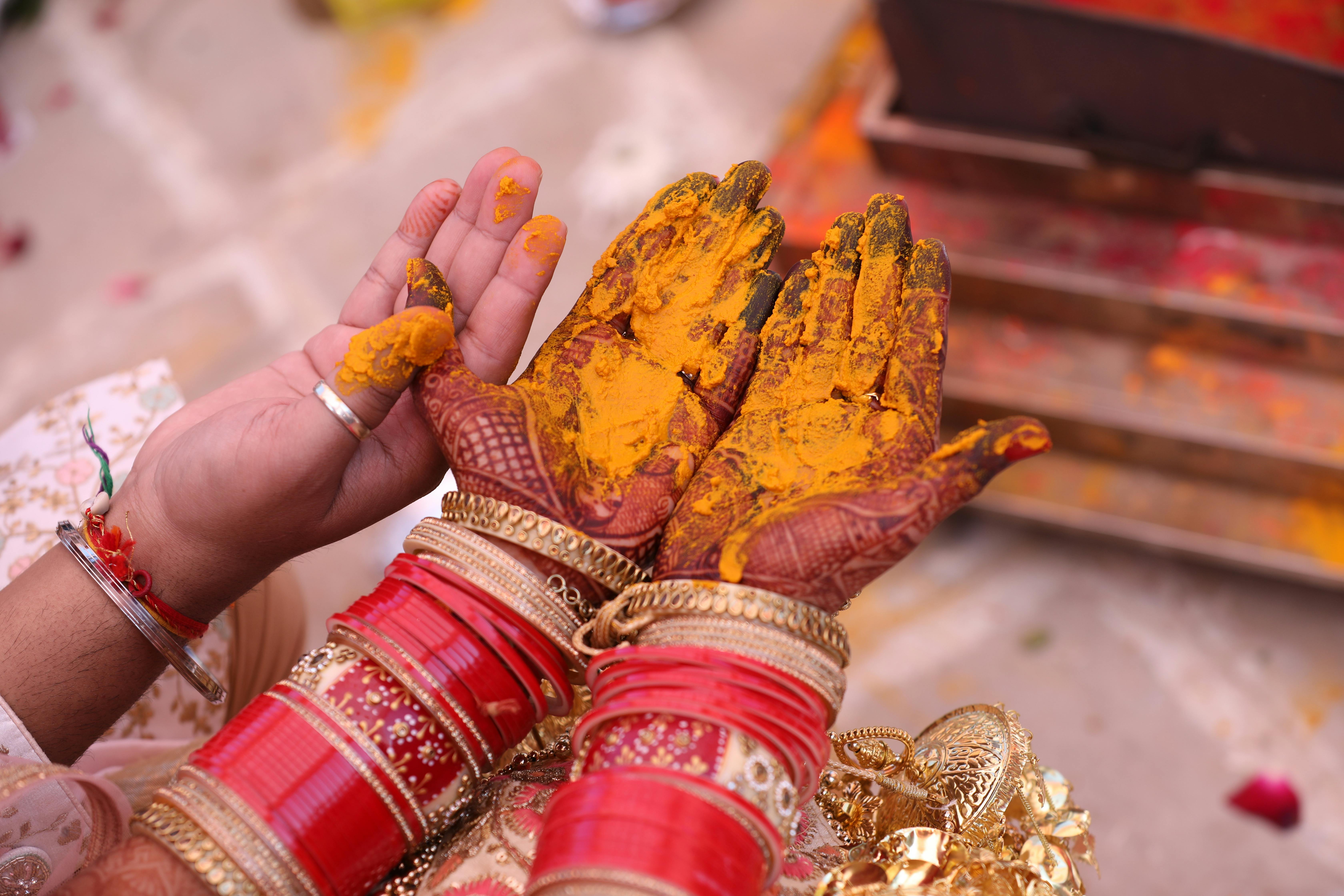 Candid Moment by Arpit Agrawal