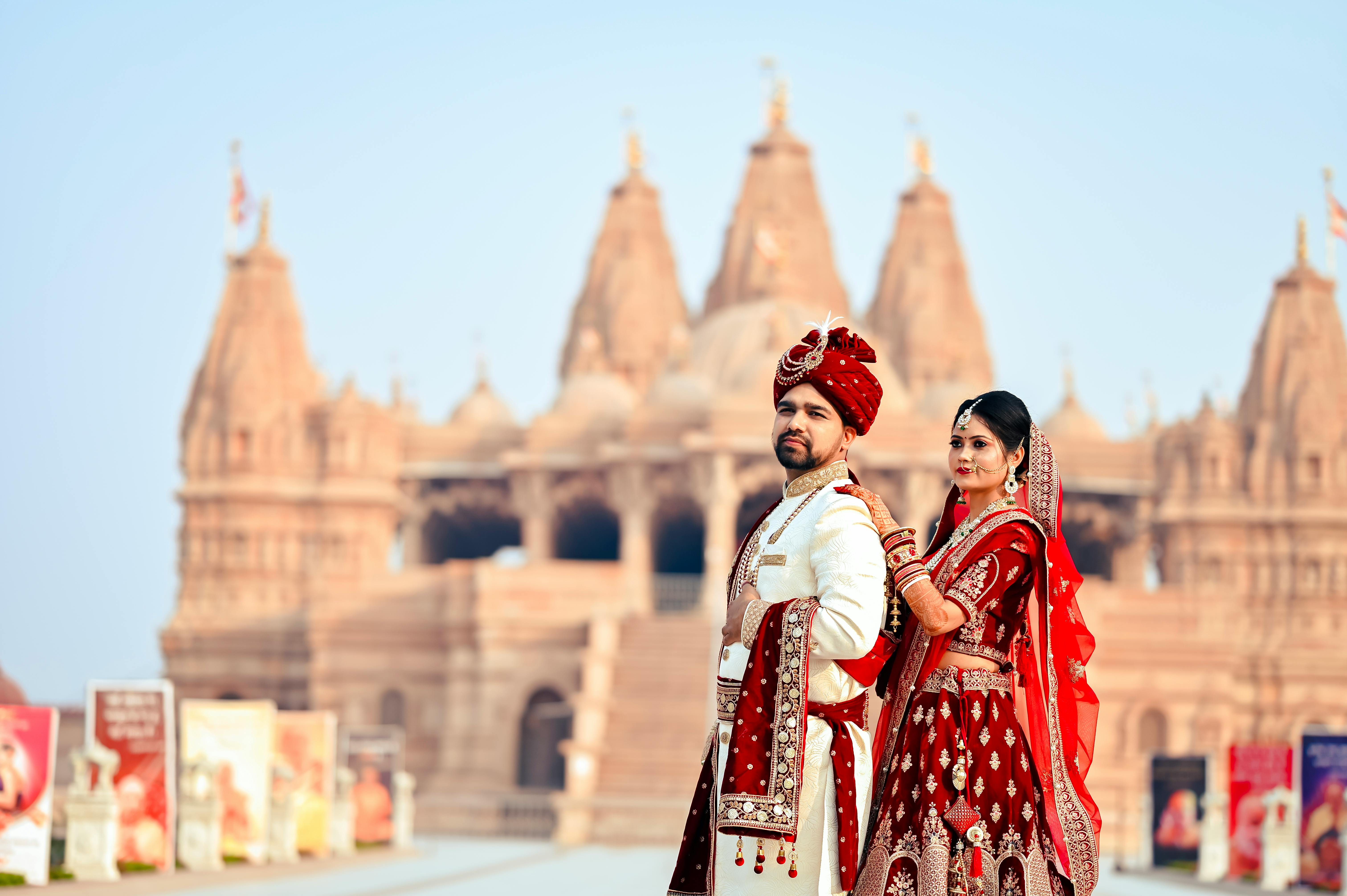 Candid Moment by Arpit Agrawal