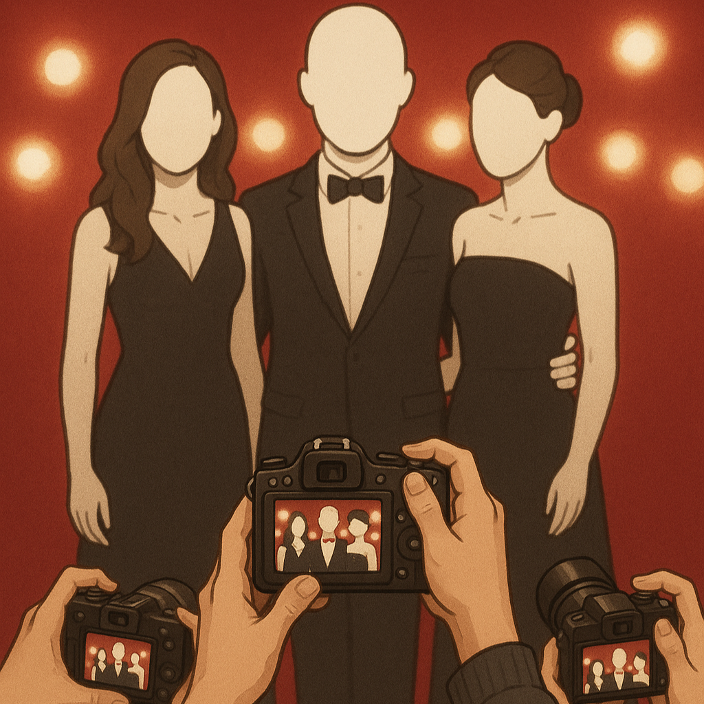 Why DroDro? Launching India’s Most Transparent Photographer Booking Platform